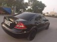 Ford Mondeo   2003 - Cần bán Ford Mondeo năm sản xuất 2003, màu đen