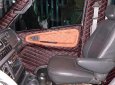 Mercedes-Benz MB 100 2004 - Cần bán gấp Mercedes MB 100 đời 2004, màu bạc, giá 220tr