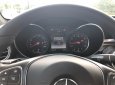 Mercedes-Benz GLC-Class GLC300 2017 - Bán xe cũ Mercedes-Benz GLC300 11/2018 chính hãng, siêu lướt, qua sử dụng