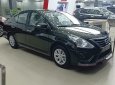 Nissan Sunny XT 2018 - Bán Nissan Sunny XT đủ màu giá tốt tại Quảng Bình, Hà Tĩnh, LH 0912 60 3773