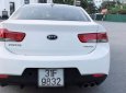 Kia Koup 2010 - Cần bán Kia Koup sản xuất năm 2010, màu trắng, xe nhập, 415 triệu