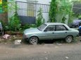 Peugeot 305 1986 - Bán Peugeot 305 năm sản xuất 1986, nhập khẩu nguyên chiếc, giá 25tr