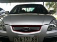 Kia Rio 2007 - Bán xe Kia Rio đời 2007