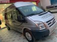 Ford Transit 2.4L 2011 - Bán xe Ford Transit 2.4L đời 2011, giá 310tr