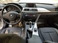 BMW 3 Series 320i 2012 - Chuyên Ngọc Auto bán BMW 3 Series 320i năm 2012, màu trắng