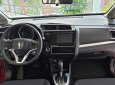 Honda Jazz 2018 - Bán Honda Jazz sản xuất năm 2018, màu đỏ, nhập khẩu nguyên chiếc