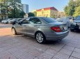 Mercedes-Benz C class C250 2011 - Bán xe Mercedes Benz C250 sản xuất 2011, giá tốt