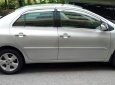 Toyota Vios G 2009 - Bán rẻ Vios G 2009, tự động, xe rất đẹp, chỉ 339tr