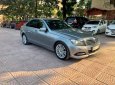 Mercedes-Benz C class C250 2011 - Bán xe Mercedes Benz C250 sản xuất 2011, giá tốt