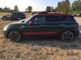 Mini Clubman John Cooper Works 2018 - Bán xe MINI Clubman John Cooper Work 2019, màu Bristish Racing Green nhập khẩu từ Anh Quốc