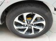 Toyota Wigo  1.2 G 2018 - Bán Toyota Wigo 2018 - Phiên bản số sàn, nhập khẩu nguyên chiếc