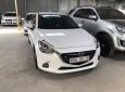 Mazda 2 1.5L AT   2018 - Bán xe Mazda 2 1.5L AT Sedan 2018, giá còn TL, có hỗ trợ trả góp