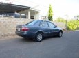 Toyota Corolla 1.6 GLI 1998 - Bán Toyota Corolla 1.6 GLI đời 1998, màu xám giá cạnh tranh