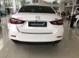 Mazda 2 1.5AT 2018 - Bán Mazda 2 1.5AT đời 2018, màu trắng, xe nhập, giá chỉ 504 triệu