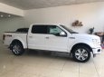 Ford F 150 Platinum 2019 - Giao ngay Ford F 150 Platinum 2019 xuất Mỹ, mới 100% 