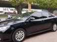 Toyota Camry 2.0E  2014 - Bán ô tô Toyota Camry 2.0E sản xuất năm 2014, màu đen, giá 788tr