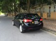 Kia Cerato  1.6AT 2010 - Cần bán xe Kia Cerato 1.6AT 2010, màu đen xe gia đình, giá 395tr