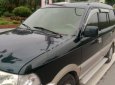 Toyota Zace GL 2004 - Cần bán Toyota Zace GL sản xuất 2004, màu xanh lam 