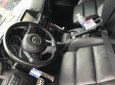 Mazda CX 5 2.0 2015 - Bán ô tô Mazda CX 5 2.0 đời 2015, màu trắng