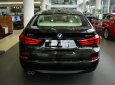 BMW 5 Series 520i GT 2017 - Bán BMW 528i GT 2017, màu Damast Red, nhập khẩu