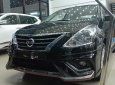 Nissan Sunny XT 2018 - Bán Nissan Sunny XT đủ màu giá tốt tại Quảng Bình, Hà Tĩnh, LH 0912 60 3773