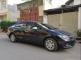 Honda Civic 2012 - Cần bán xe Honda Civic sản xuất năm 2012, màu đen, giá cạnh tranh