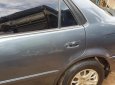 Toyota Corolla 1999 - Cần bán Toyota Corolla 1999, màu xám giá cạnh tranh