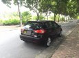 Kia Cerato  1.6AT 2010 - Cần bán xe Kia Cerato 1.6AT 2010, màu đen xe gia đình, giá 395tr