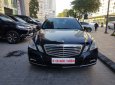 Mercedes-Benz E class E300 2009 - Cần bán xe Mercedes E300 chính chủ từ đầu cực mới