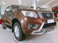 Nissan Navara EL 2018 - Nissan Navara EL 2018 đủ màu giao ngay, giá tốt nhất toàn quốc, LH 0906.149.209 - Hỗ trợ cho vay trả góp