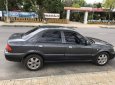 Ford Laser 2003 - Cần bán xe Ford Laser đời 2003, màu xám chính chủ