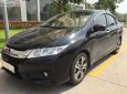 Honda City 2017 - Bán xe Honda City năm sản xuất 2017