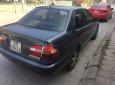 Toyota Corolla   1.6  1998 - Cần bán lại xe Toyota Corolla 1.6 sản xuất 1998, màu xám còn mới, giá tốt