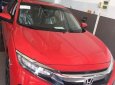 Honda Civic 1.5L Vtec Turbo 2018 - Bán Honda Civic 1.5L Vtec Turbo đời 2018, màu đỏ, nhập khẩu, 903tr