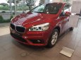 BMW 2 Series 218i 2018 - BMW 218i 7 chỗ giá tốt, nhập khẩu nguyên chiếc từ Đức, xe giao ngay