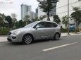 Kia Carens 2013 - Bán xe Kia Carens đời 2013, màu bạc