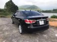 Kia Cerato 1.6 MT 2009 - Xe Kia Cerato 1.6 MT đời 2009, màu đen, nhập khẩu nguyên chiếc  