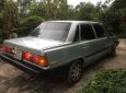 Toyota Vista   1982 - Cần bán Toyota Vista đời 1982, nhập khẩu