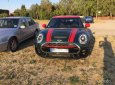 Mini Clubman John Cooper Works 2018 - Bán xe MINI Clubman John Cooper Work 2019, màu Bristish Racing Green nhập khẩu từ Anh Quốc