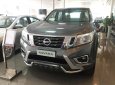 Nissan X trail 2018 - Nissan Navara All New - Giảm tiền mặt/Tặng phụ kiện từ 40 triệu - 70 triệu, hỗ trợ vay 80%-100%, tư vấn tận tình 24/24