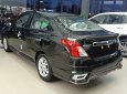 Nissan Sunny XT 2018 - Bán Nissan Sunny XT đủ màu giá tốt tại Quảng Bình, Hà Tĩnh, LH 0912 60 3773