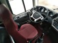 Hyundai Universe Tracomeco Global 2018 - Bán xe khách Hyundai Umini U29-34 chỗ - Tracomeco TH xe 3 cục