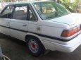 Toyota Corona 1985 - Bán Toyota Corona năm sản xuất 1985, màu trắng, xe nhập