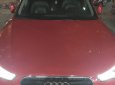 Audi A5 2015 - Bán lại xe Audi A5 sản xuất năm 2015, màu đỏ 