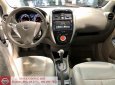 Nissan Sunny XT 2018 - Bán Nissan Sunny XT đủ màu giá tốt tại Quảng Bình, Hà Tĩnh, LH 0912 60 3773