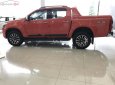 Chevrolet Colorado High Country 2.5L 4x4 AT 2018 - Cần bán xe Chevrolet Colorado High Country 2.5L 4x4 AT đời 2018, màu đỏ 