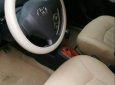 Toyota Yaris    2008 - Bán ô tô Toyota Yaris đời 2008, nhập khẩu, giá chỉ 335 triệu