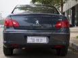 Peugeot 408 Deluxe 2016 - Peugeot 408 - Xe Pháp giá siêu hấp dẫn - Trả trước chỉ 190tr và nhận xe