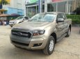 Ford Ranger XLS AT 4x4 2018 - Bán xe Ford Ranger XLS AT năm sản xuất 2018, nhập khẩu hỗ trợ trả góp 80%, LH 0989022295 tại Điện Biên