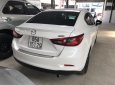 Mazda 2 1.5L AT   2018 - Bán xe Mazda 2 1.5L AT Sedan 2018, giá còn TL, có hỗ trợ trả góp